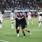 Για να καταλάβουμε τι έκανε ο ΟΦΗ με Χόφενχαϊμ και Ρεν…