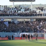 ΟΦΗ – ΠΑΟΚ: Στην θύρα 6 οι οπαδοί των φιλοξενούμενων