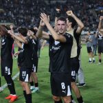 Μπήκε σε εβδομάδα Ευρώπης ο ΟΦΗ