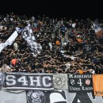 Πόσα εισιτήρια έκοψε ο ΟΦΗ στο ιστορικό παιχνίδι με τη Μπάγερ Λεβερκούζεν