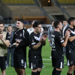 Tα αποτελέσματα και η βαθμολογία του Europa League: 25ος ο ΟΦΗ και ισόβαθμος με την Μίλαν