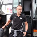 Pics | ΚΛΙΚ από την αναχώρηση του ΟΦΗ για Ρεν