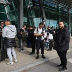 ΟΦΗ: Οι οδηγίες προς τους φιλάθλους που θα βρεθούν στη Ρεν