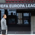Σαρρής: “Ο ΟΦΗ είναι μια πεινασμένη ομάδα που διεκδικεί όλες τις πιθανότητες του – Η 11αδα με την Ρεν”