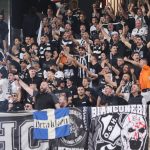 Χαποέλ Μπερ Σεβά – ΟΦΗ: Ανακοινώθηκε η πτήση τσάρτερ για το Βουκουρέστι