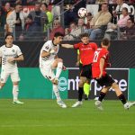 Europa League: Η βαθμολογία μετά την ήττα του ΟΦΗ στη Γαλλία