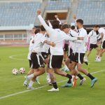 Το video του Gentikoule από την τελευταία προπόνηση του ΟΦΗ στο Παγκρήτιο Στάδιο