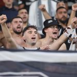 ΟΦΗ για τον κόσμο: «Η παρουσία σας είναι πιο δυνατή από τις λέξεις»