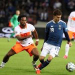 Nations League: Ποιες είναι οι πιθανότητες πρόκρισης της Ελλάδας στα προημιτελικά