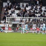ΠΑΟΚ – Καλαμάτα 1-3 |HIGHLIGHTS|