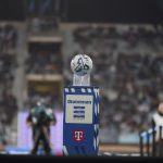 Super League: Σε Deloitte και PwC η μελέτη της κεντρικής διαχείρισης