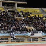 «Βαριά του ΠΑΟΚ η φανέλα, και όσοι δεν μπορείτε…»: Έντονες αποδοκιμασίες από τον κόσμο του Δικεφάλου μετά την ήττα από τον ΟΦΗ