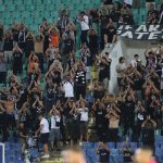 Ρεν – ΟΦΗ: Πάνω από 400 εισιτήρια έχουν φύγει – Ολοκληρώνεται σήμερα η διάθεση τους