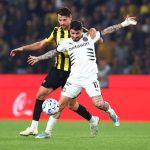 Η βαθμολογία της Super League: Στην 4η θέση ο ΟΦΗ