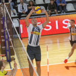 ΟΦΗ – ΠΑΟΚ | LIVE STREAMING