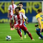 Super League: Mε πέντε αναμετρήσεις ολοκληρώνεται η 7η αγωνιστική