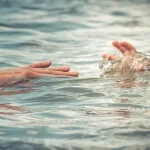 Νεκρός εντοπίστηκε τουρίστας σε παραλία των Μαλίων