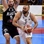 Προδρομος Τσερκιτσογλου: «Αποχαιρετώ τον ΟΦΗ με ψηλά το κεφάλι και υπερήφανα»