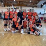 ΟΦΗ: Με το δεξί στην Pre League Γυναικών!