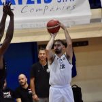 Στην Αθήνα για το διπλό ο ΟΦΗ κόντρα στον ΔΑΣ Δραπετσώνας