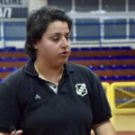 Οικονόμου: «Σημαντικό να ξεκινάς με νίκη στην πρεμιέρα»