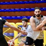 ΟΦΗ: Με στόχο τη νίκη στο κρητικό ντέρμπι με τον Ηρόδοτο