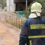 «Τσουχτερό» πρόστιμο 1.933 ευρώ σε αγρότη στο Ρέθυμνο: Έκαιγε υπολείμματα καλλιεργειών εν μέσω αντιπυρικής περιόδου