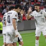 ΟΦΗ – Μπάγερ Λεβερκούζεν: Τι προβλέπει το Football Meets Data