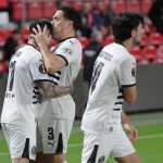 ΟΦΗ: Θέλει να επιστρέψει στα τρίποντα κόντρα στην Καλαμάτα