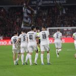 ΟΦΗ: Οι βαθμοί που χρειάζεται για την πρόκριση στην 24άδα του Europa League