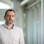 Η παρέμβαση του Χ. Καρώνη για την επόμενη μέρα της Pizza Fan: «Οι 2.500 εργαζόμενοι δεν πρέπει να αφεθούν στην τύχη τους»