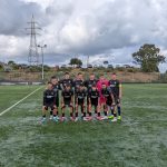 LIVE | ΟΦΗ Κ17 – Καλαμάτα Κ17