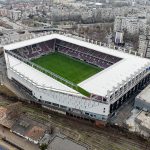Superbet Arena-Giulești: Αυτό είναι το «σπίτι» της Ραπίντ που θα φιλοξενήσει το Χάποελ Μπερ Σεβά–ΟΦΗ