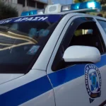Ρέθυμνο: Νεκρός εντοπίστηκε ο 80χρονος κτηνοτρόφος που αγνοούνταν στις Καρίνες