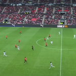Video | Τα highlights της νίκης της Ρεν επί της Οσέρ με 4-1 πριν το παιχνίδι με τον ΟΦΗ