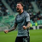 Αντίπαλοι ΟΦΗ: “Τεσσάρα” της Λεχ Πόζναν στη Σλασκ