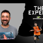 The Expert: Η απάντηση του ΟΦΗ στους επικριτές του, το masterclass Κόντη και ο κομβικός Κλίντμαν Λίλο