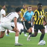 Τι γράφει ο αθλητικός τύπος για το AEΚ-ΟΦΗ