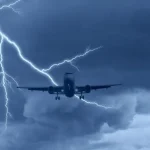 Κακοκαιρία στην Κρήτη: Η καταιγίδα επηρέασε τις προσγειώσεις στο Ηράκλειο – Άλλαξαν προορισμό δεκάδες πτήσεις