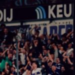Η Άντερλεχτ ανακοίνωσε εκδρομή για το παιχνίδι με τον ΟΦΗ και διαφημίζει τις ομορφιές της Κρήτης