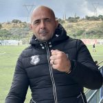 Πανέτοιμος για την επιστροφή στην δράση ο Ανδρέας…