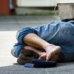 Έκρηξη αστεγίας στην Κρήτη: Εξαπλασιάστηκαν οι βεβαιώσεις μέσα σε 5 χρόνια