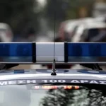 Ηράκλειο: 3 προσαγωγές για απάτες σε ηλικιωμένους – Εντοπίστηκε το ύποπτο Ι.Χ.