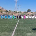 LIVE | K15: ΟΦΗ-ΑΕΚ