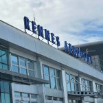 Έφτασε η αποστολή του ΟΦΗ στη Γαλλία