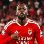 Αντίπαλοι ΟΦΗ: Τεσσάρα της Μπενφίκα για το League Cup