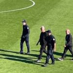 Η οικογένεια Μπούση στο πλευρό του ΟΦΗ κόντρα στην Καλαμάτα
