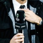 Από το Canal+ και σε ελεύθερη μετάδοση το παιχνίδι του ΟΦΗ με την Ρεν