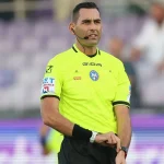 Η αλλαγή της UEFA την τελευταία στιγμή στους διαιτητές του Ρεν – ΟΦΗ: Από τους Γερμανούς, στους Ιταλούς