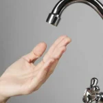 Πιθανά προβλήματα υδροδότησης σε περιοχές του Ηρακλείου λόγω επισκευών σε δεξαμενή